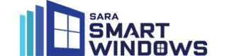Sara Smart Windows